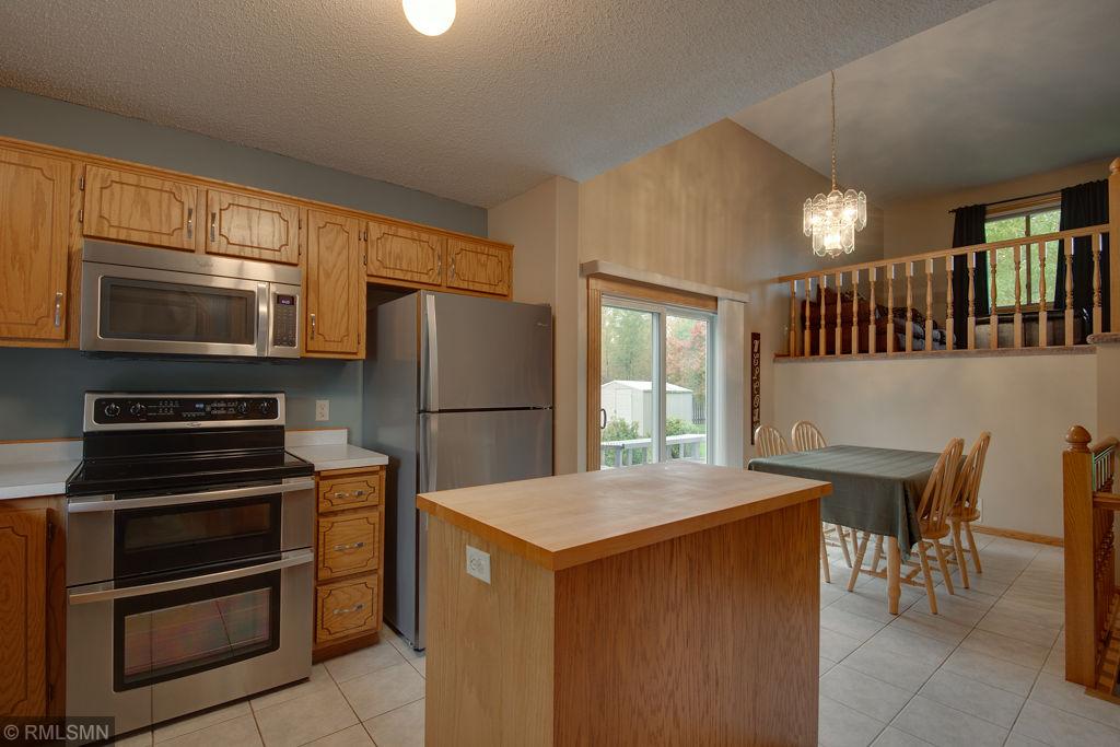 1564 Highland Road Stillwater, MN 55082 - Photo 8 of 31 Gallery Image 8