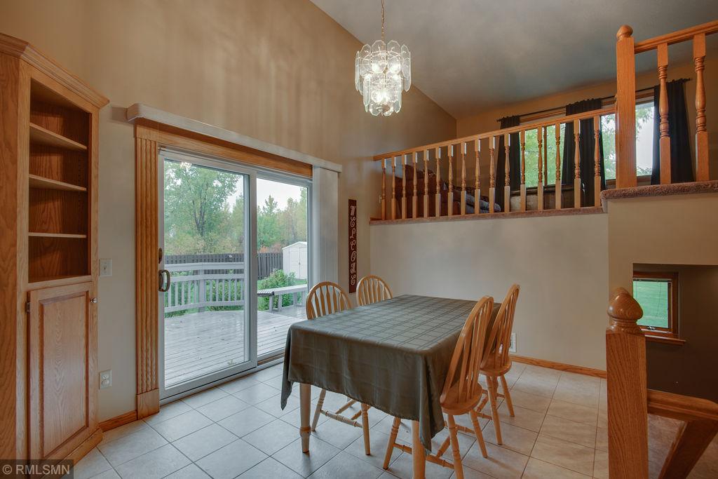 1564 Highland Road Stillwater, MN 55082 - Photo 9 of 31 Gallery Image 9