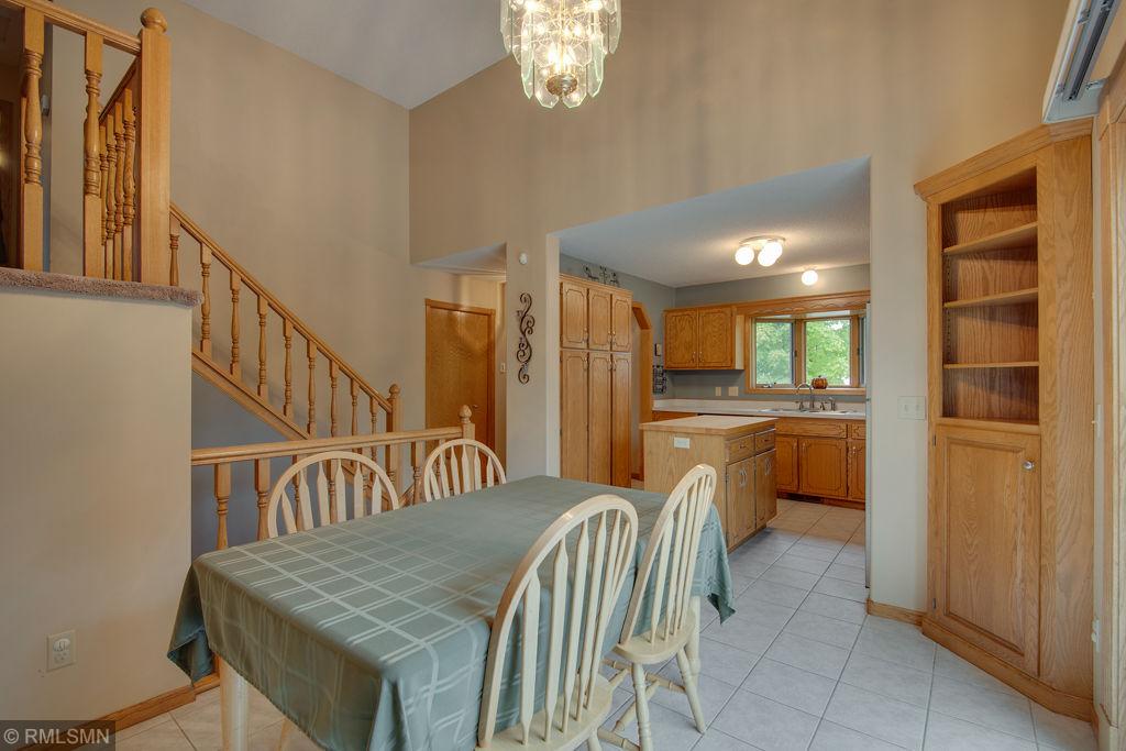 1564 Highland Road Stillwater, MN 55082 - Photo 10 of 31 Gallery Image 10
