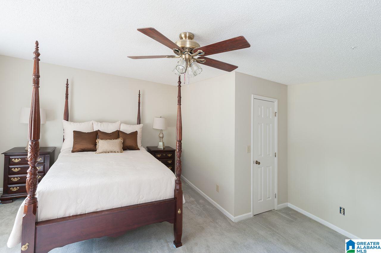1339 Sequoia Trail Alabaster, AL 35007 - Photo 39 of 39