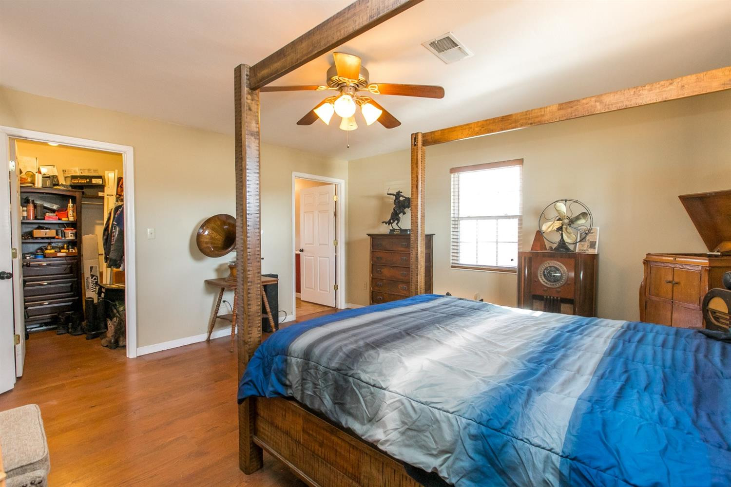 1479 Bryant Ridge Road Brodhead, KY 40409 - Photo 18 of 32 Photo 18