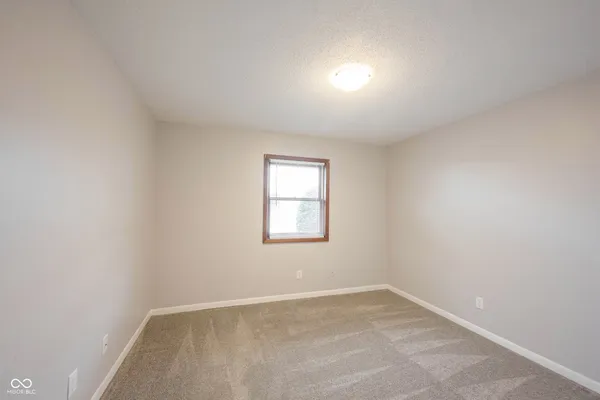 $775 | 216 Progress Road, Unit 53, Shelbyville, IN 46176