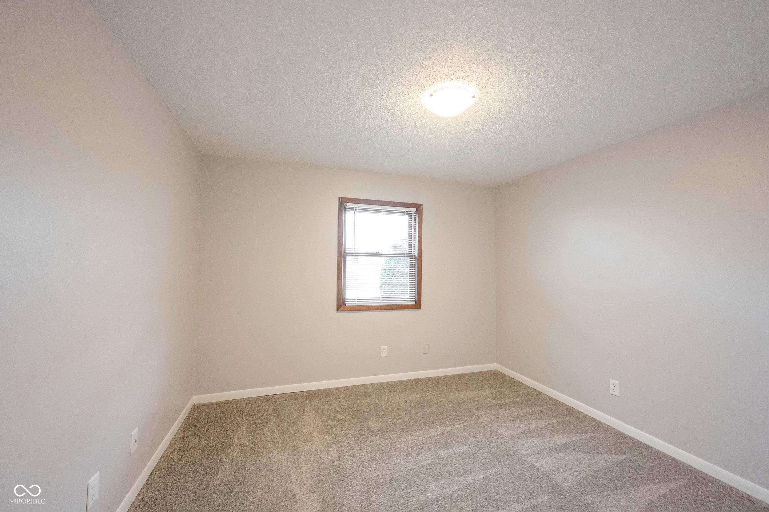 216 Progress Road, Unit 53 Shelbyville, IN 46176 - Photo 11 of 27