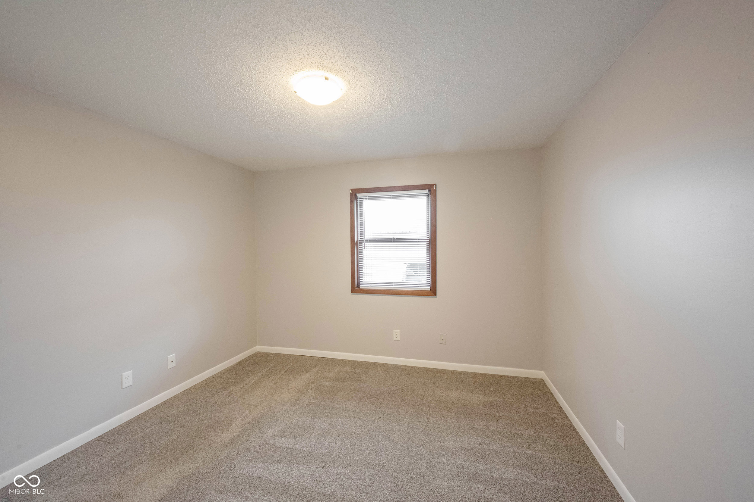 216 Progress Road, Unit 53 Shelbyville, IN 46176 - Photo 12 of 27