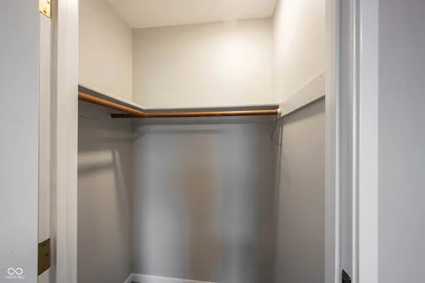 $775 | 216 Progress Road, Unit 53, Shelbyville, IN 46176