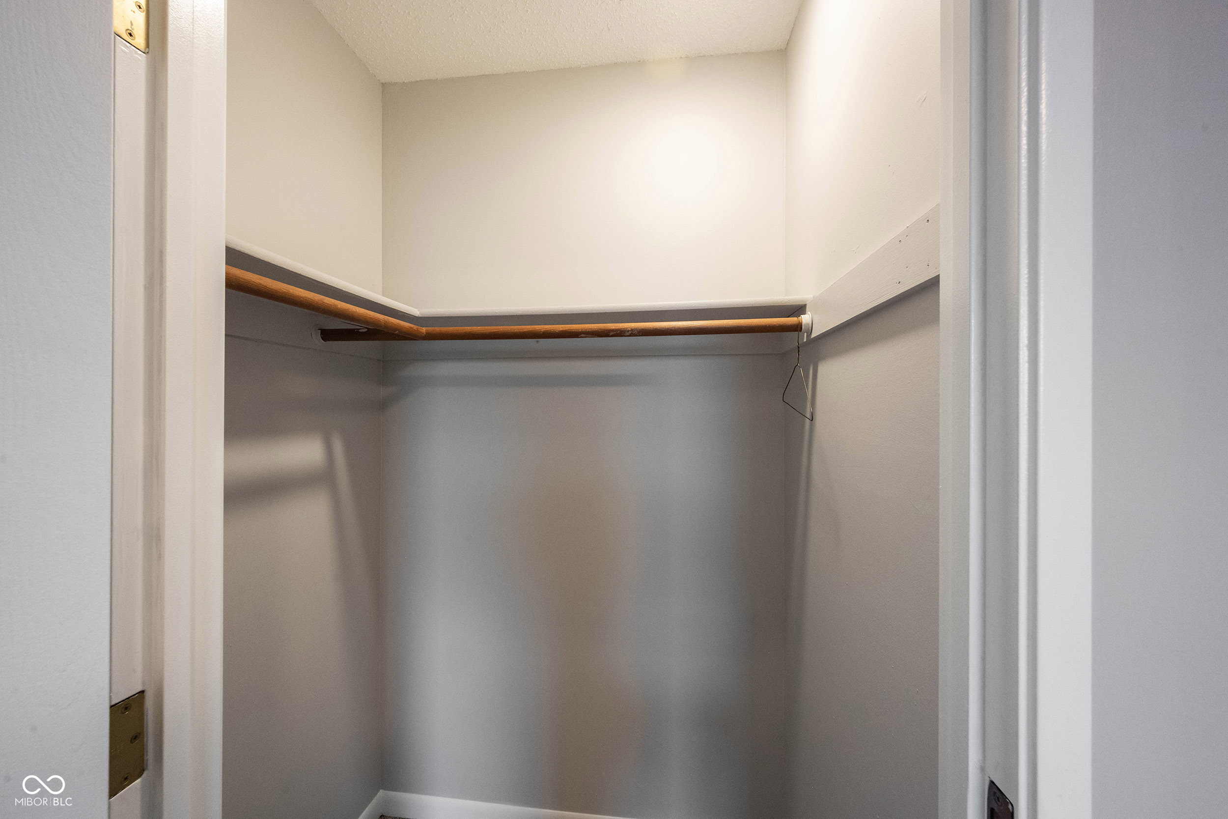 216 Progress Road, Unit 53 Shelbyville, IN 46176 - Photo 13 of 27