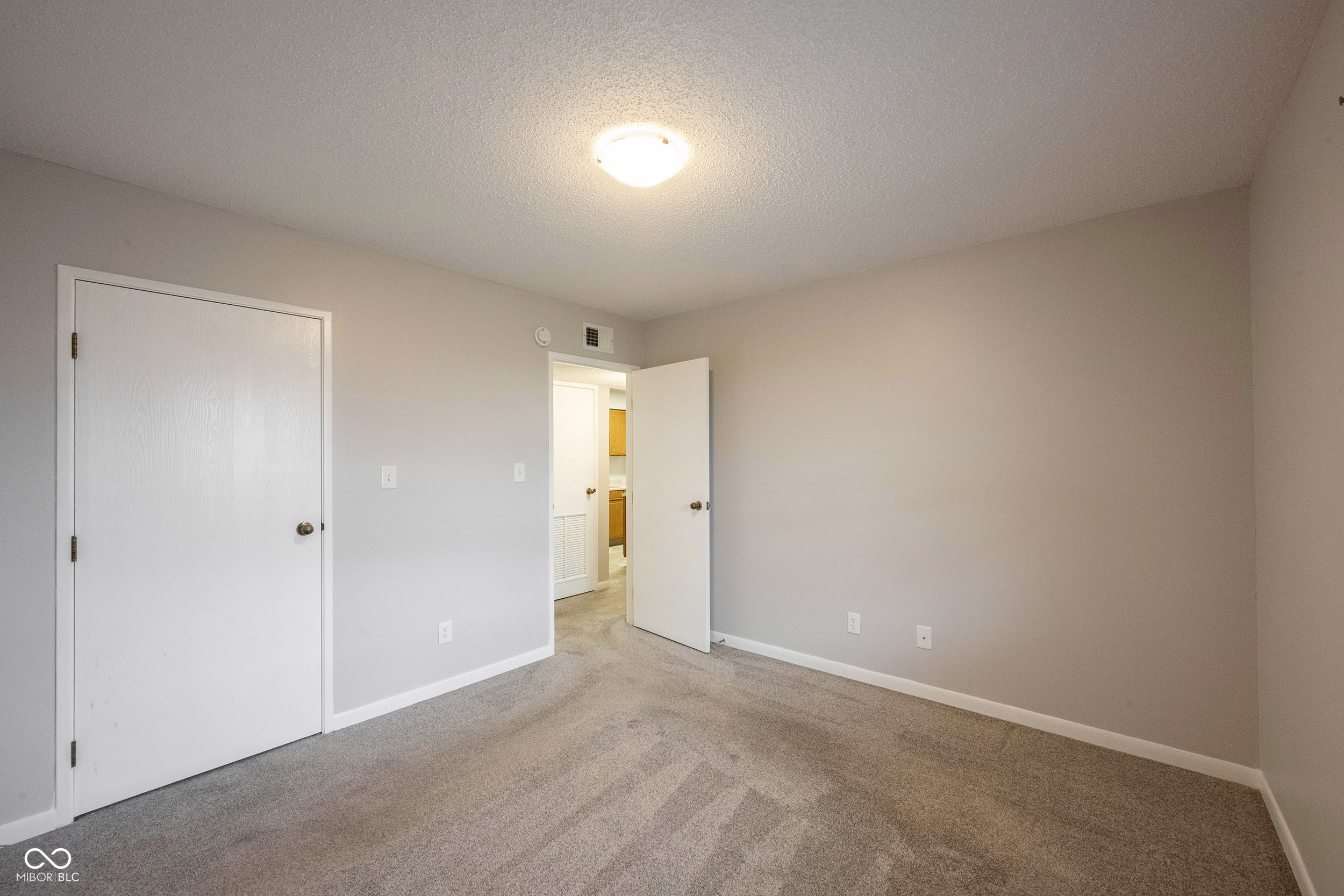 216 Progress Road, Unit 53 Shelbyville, IN 46176 - Photo 14 of 27