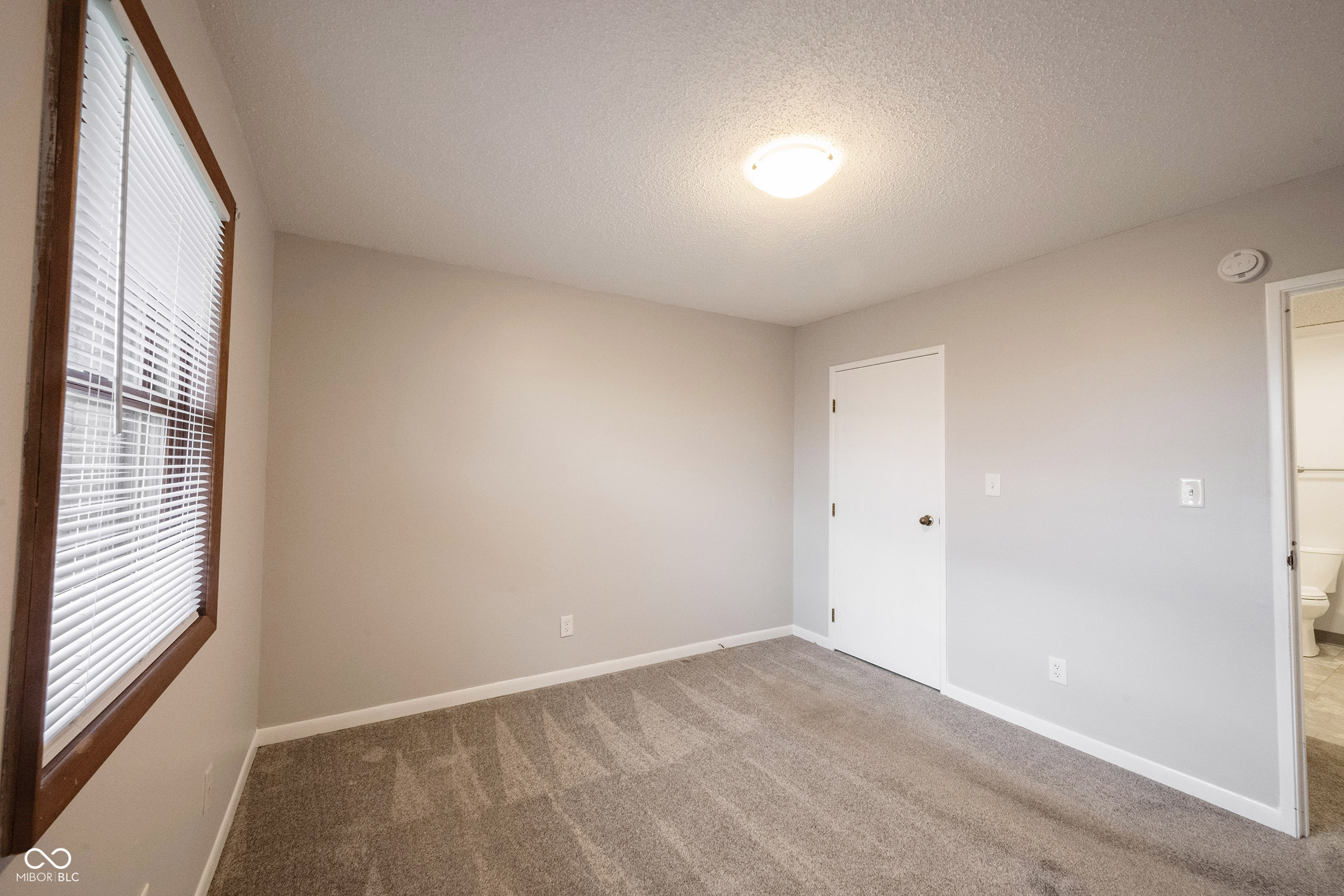 216 Progress Road, Unit 53 Shelbyville, IN 46176 - Photo 15 of 27