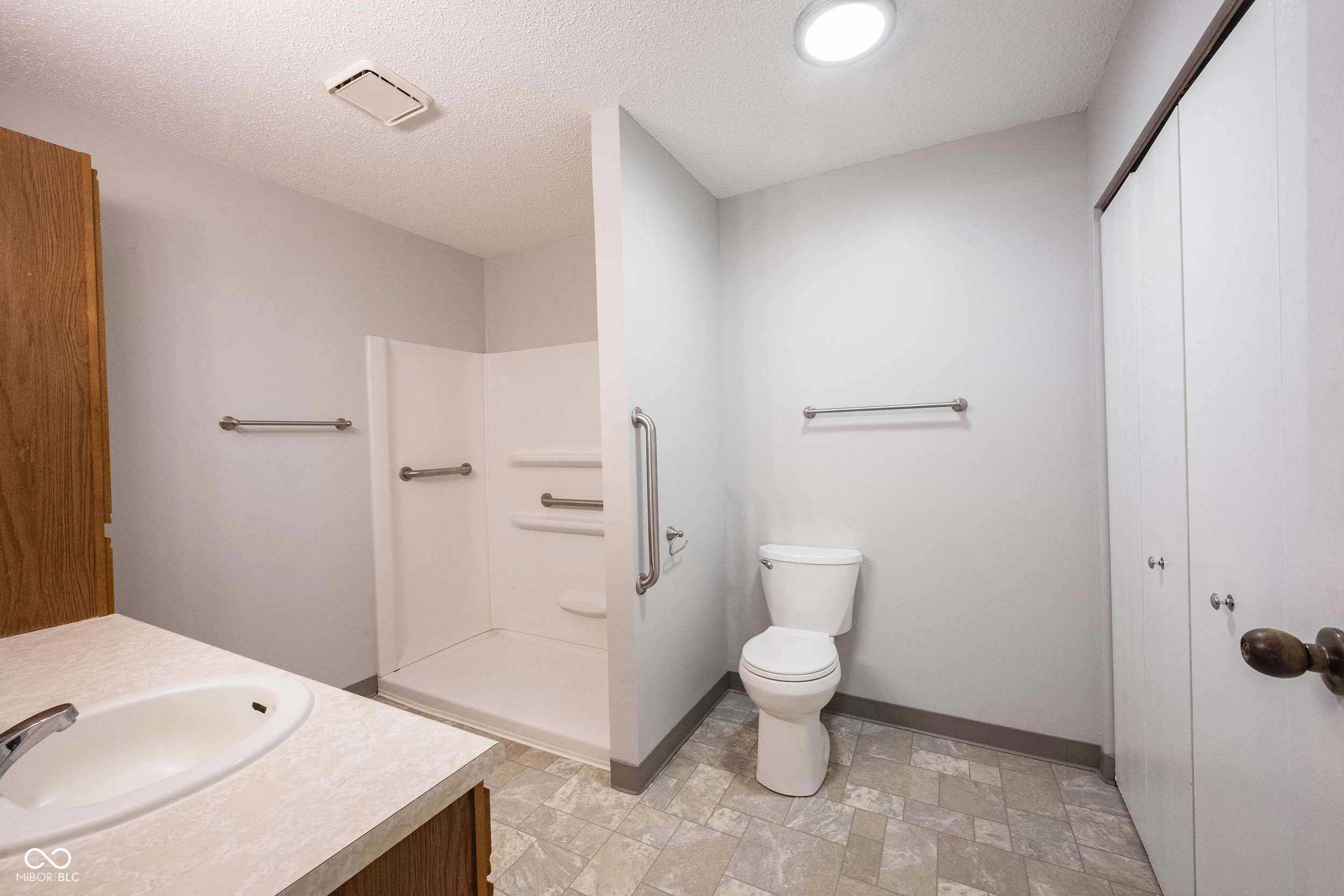 216 Progress Road, Unit 53 Shelbyville, IN 46176 - Photo 16 of 27