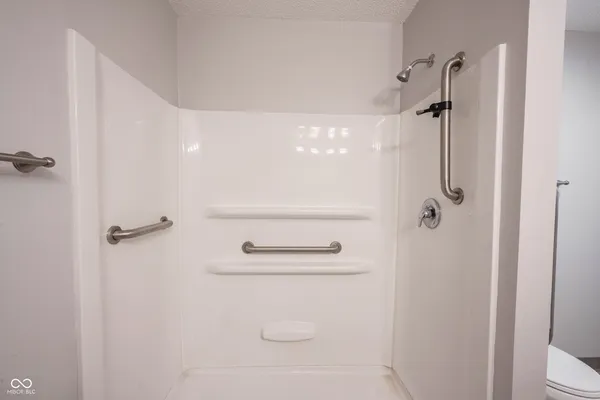 $775 | 216 Progress Road, Unit 53, Shelbyville, IN 46176