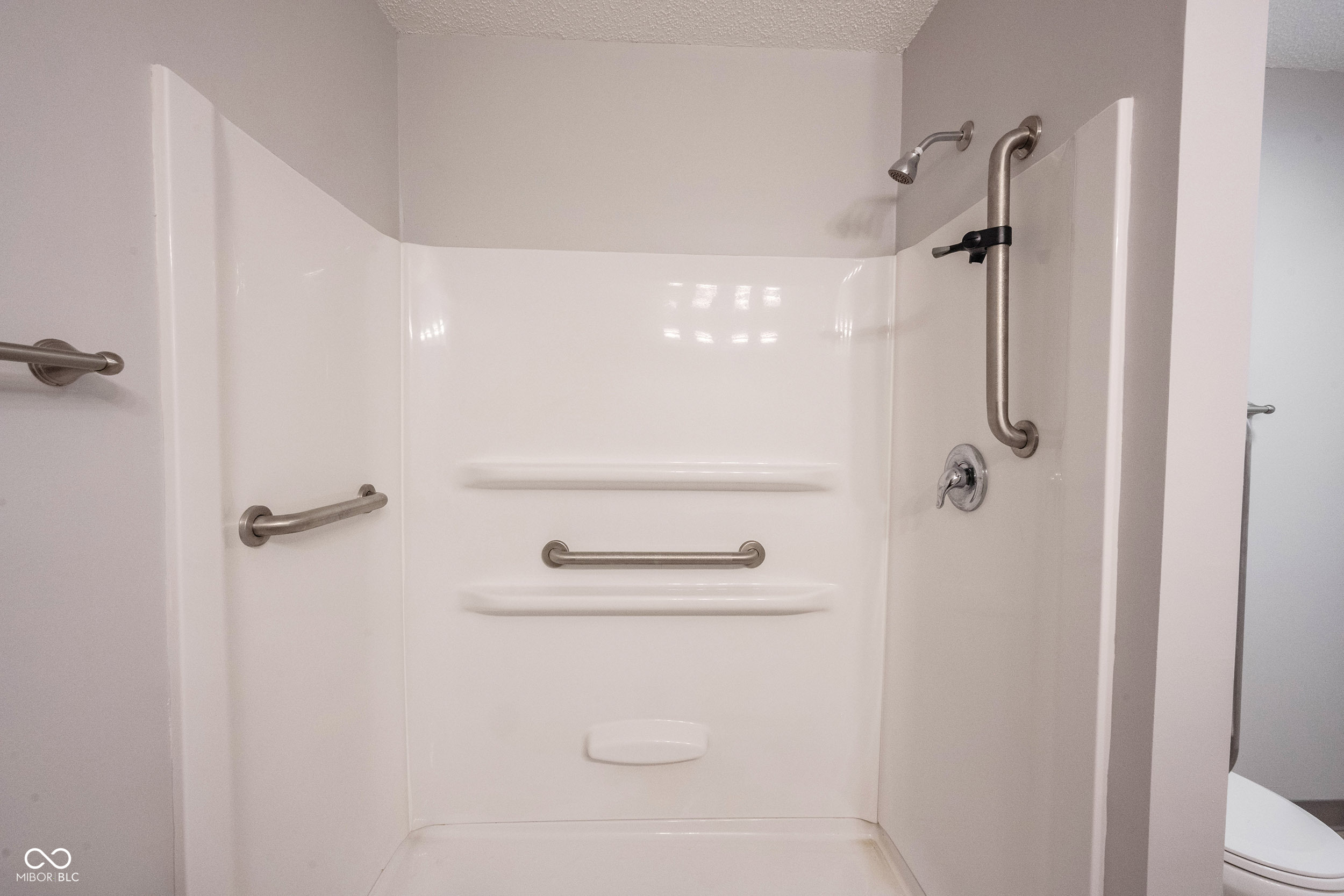 216 Progress Road, Unit 53 Shelbyville, IN 46176 - Photo 20 of 27