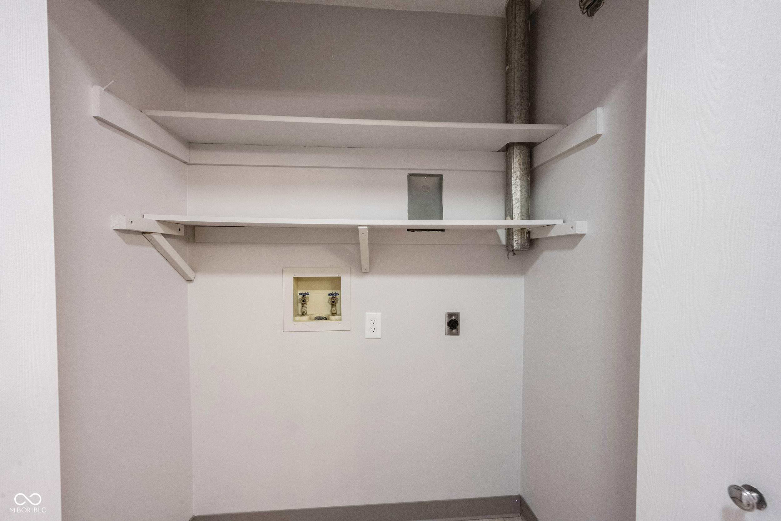 216 Progress Road, Unit 53 Shelbyville, IN 46176 - Photo 21 of 27