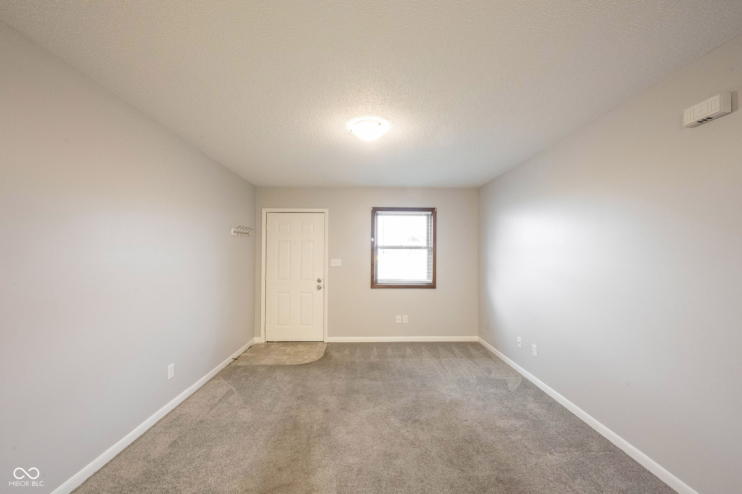 216 Progress Road, Unit 53 Shelbyville, IN 46176 - Photo 25 of 27