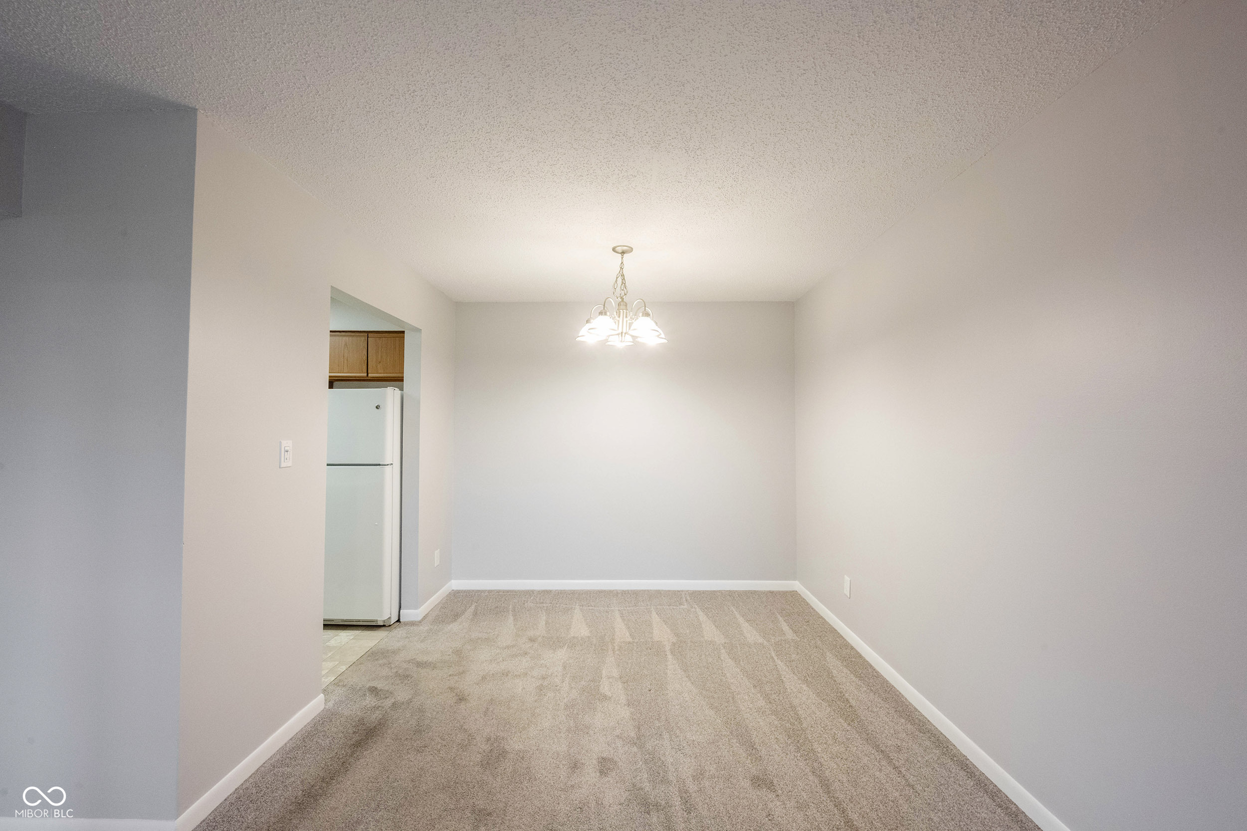 216 Progress Road, Unit 53 Shelbyville, IN 46176 - Photo 27 of 27