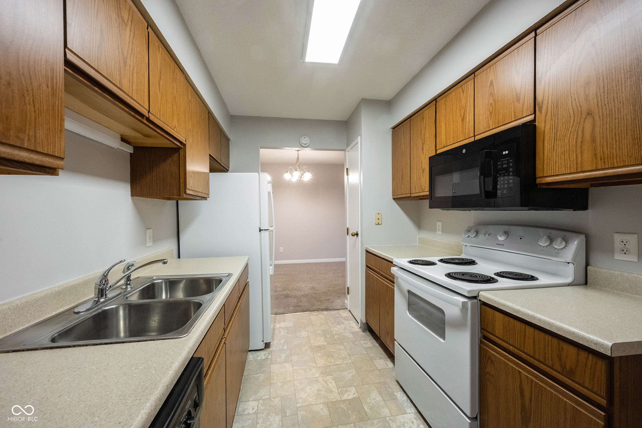 216 Progress Road, Unit 53 Shelbyville, IN 46176 - Photo 5 of 27