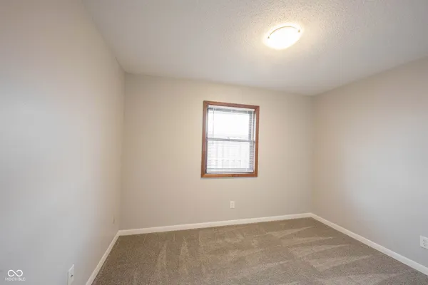 $775 | 216 Progress Road, Unit 53, Shelbyville, IN 46176