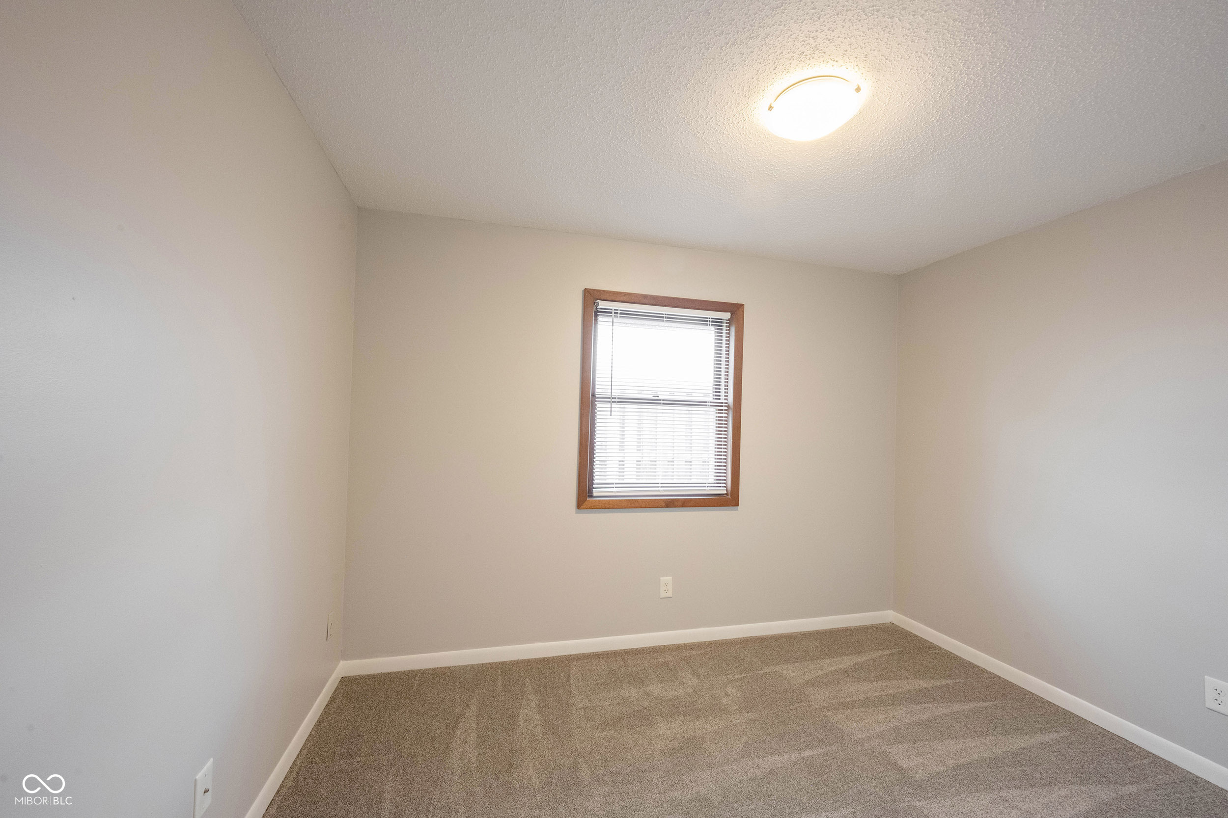 216 Progress Road, Unit 53 Shelbyville, IN 46176 - Photo 8 of 27