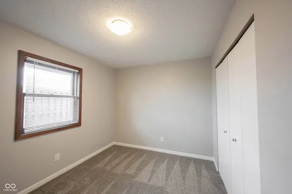 $775 | 216 Progress Road, Unit 53, Shelbyville, IN 46176