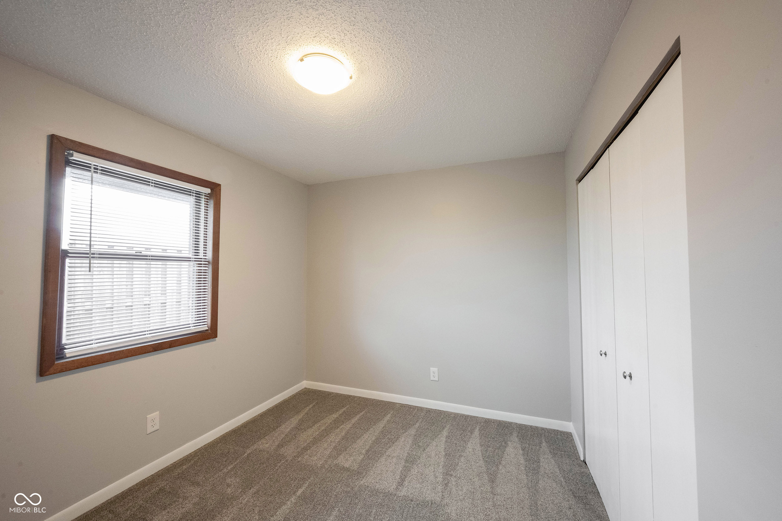 216 Progress Road, Unit 53 Shelbyville, IN 46176 - Photo 9 of 27