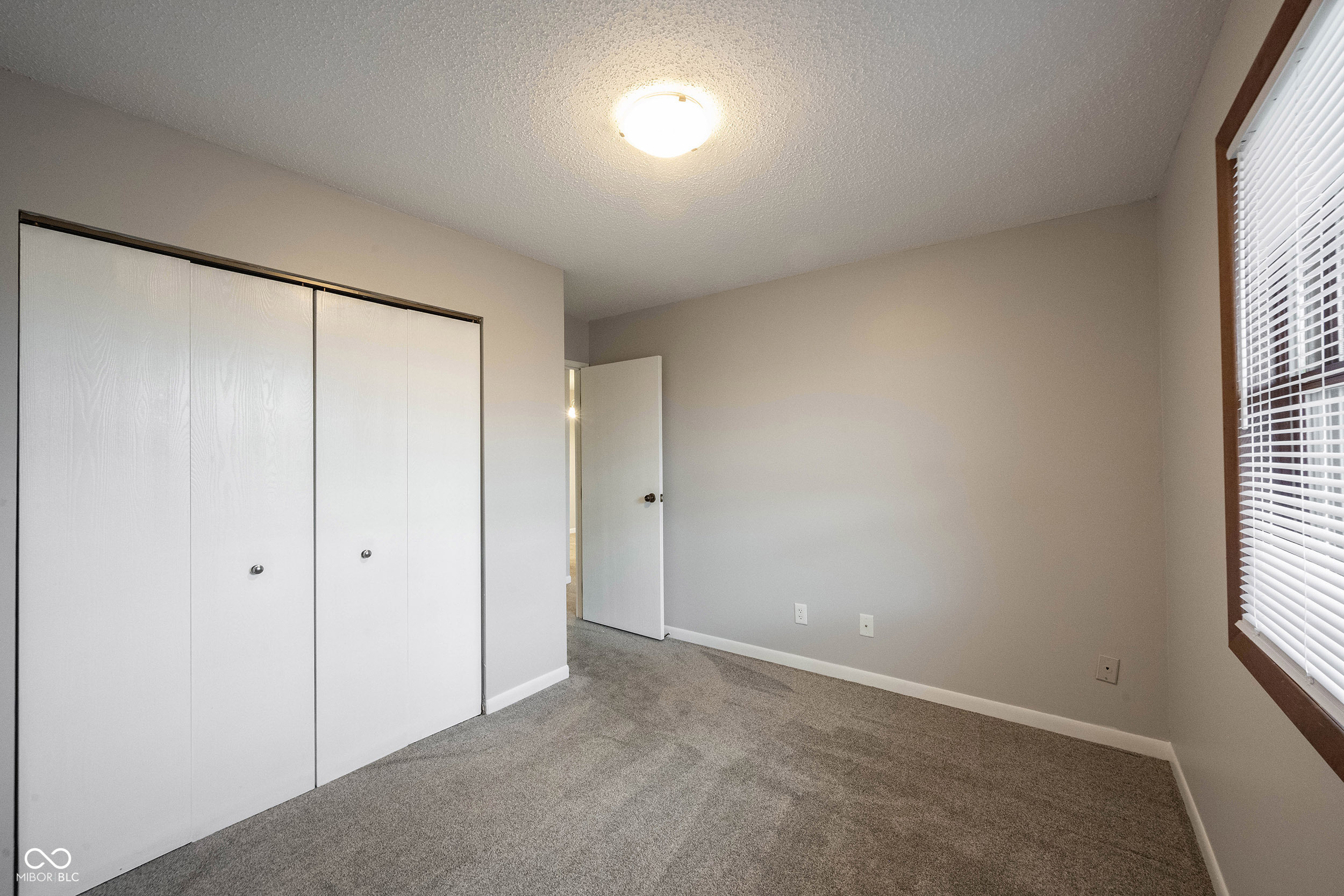 216 Progress Road, Unit 53 Shelbyville, IN 46176 - Photo 10 of 27