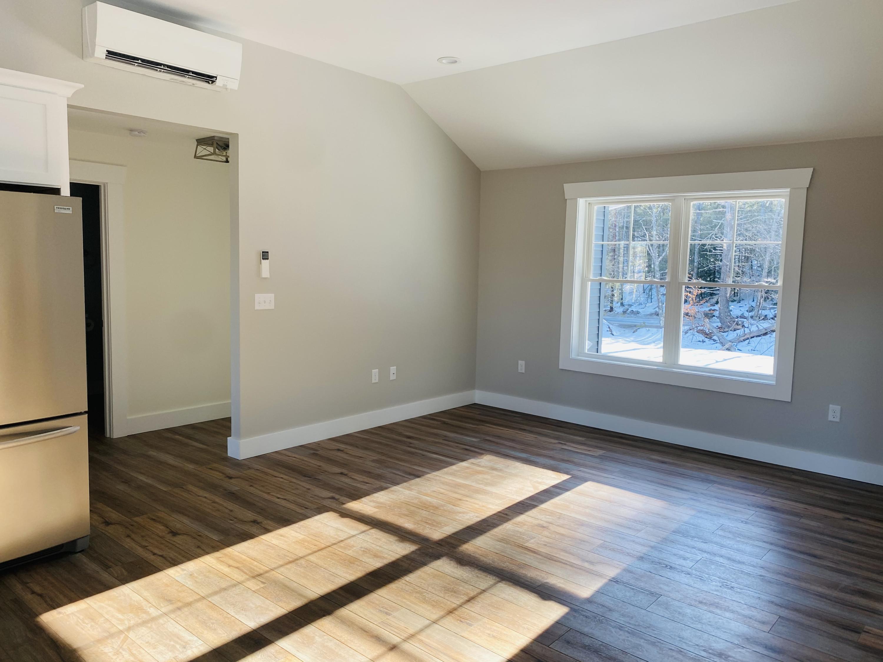 831 West Road Waterboro, ME 04087 - Photo 5 of 18 IMG-1394