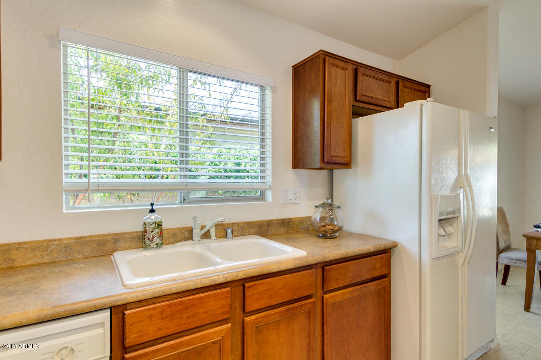 17850 West Boca Raton Road Surprise, AZ 85388 - Photo 11 of 31 14-Boca Raton