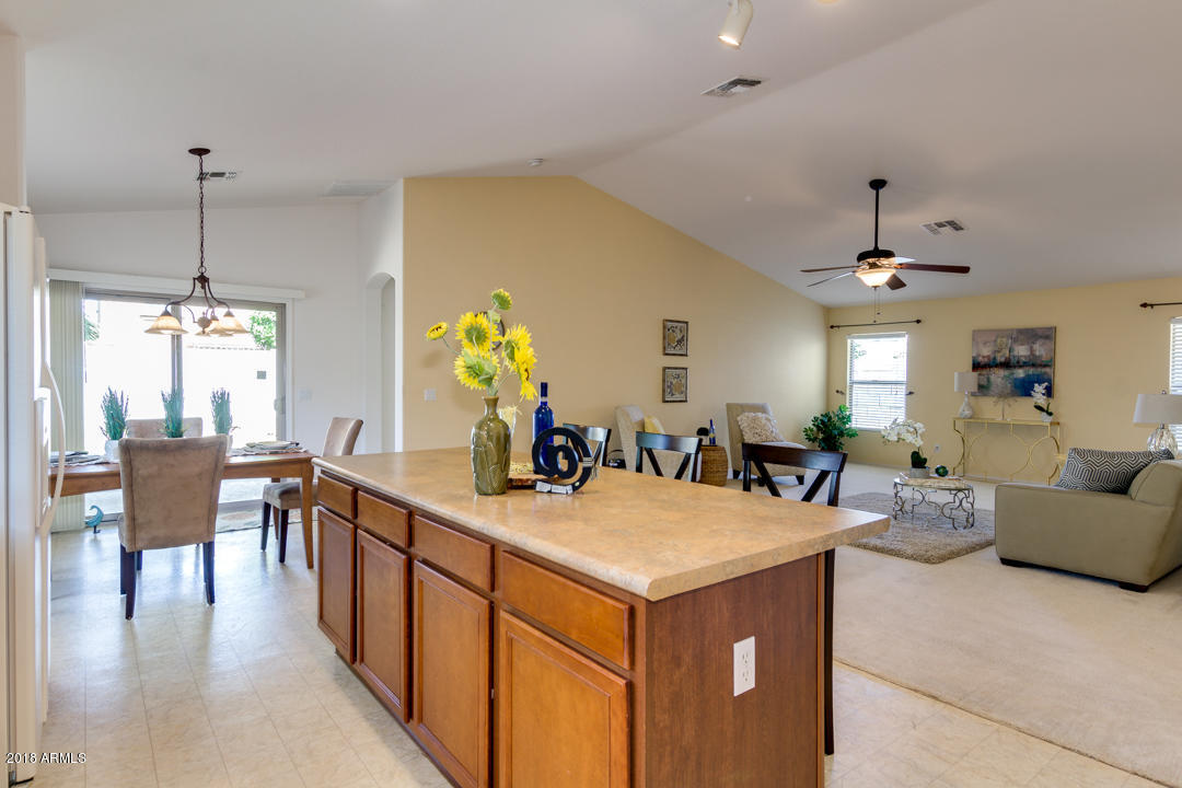 17850 West Boca Raton Road Surprise, AZ 85388 - Photo 12 of 31 15-Boca Raton