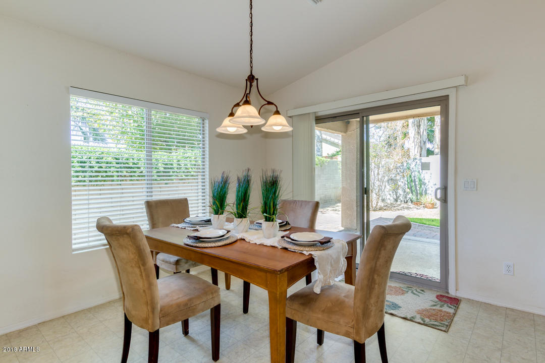 17850 West Boca Raton Road Surprise, AZ 85388 - Photo 13 of 31 16-Boca Raton