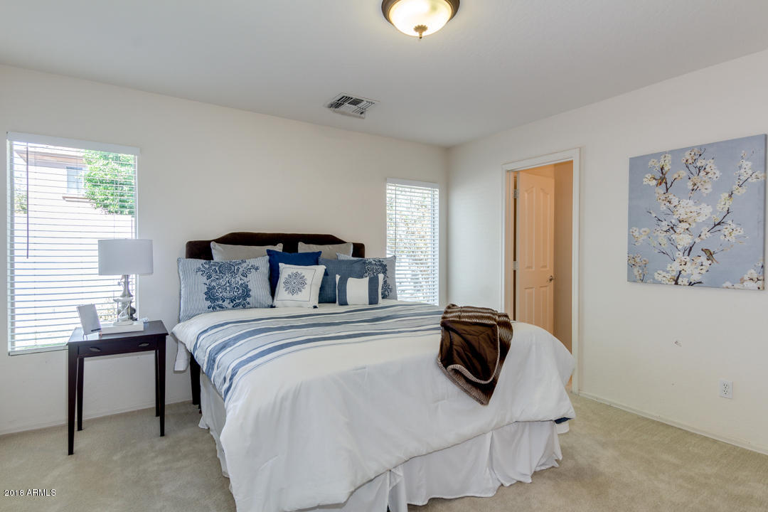 17850 West Boca Raton Road Surprise, AZ 85388 - Photo 14 of 31 17-Boca Raton
