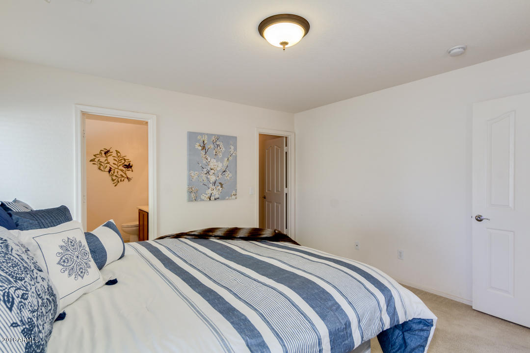 17850 West Boca Raton Road Surprise, AZ 85388 - Photo 16 of 31 19-Boca Raton