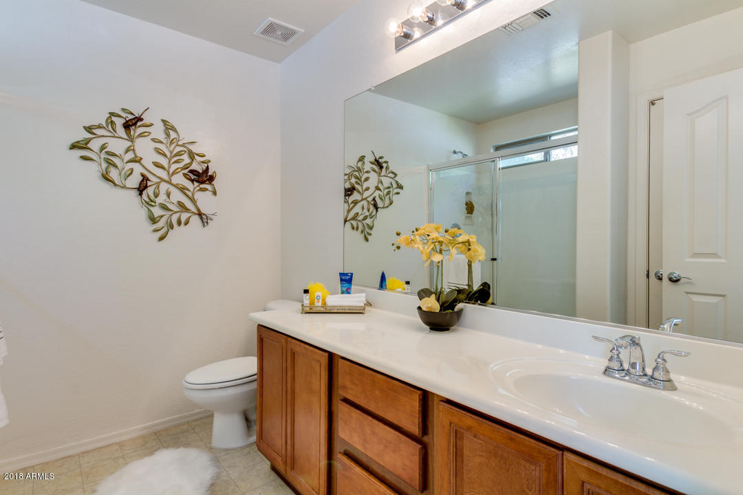 17850 West Boca Raton Road Surprise, AZ 85388 - Photo 17 of 31 20-Boca Raton