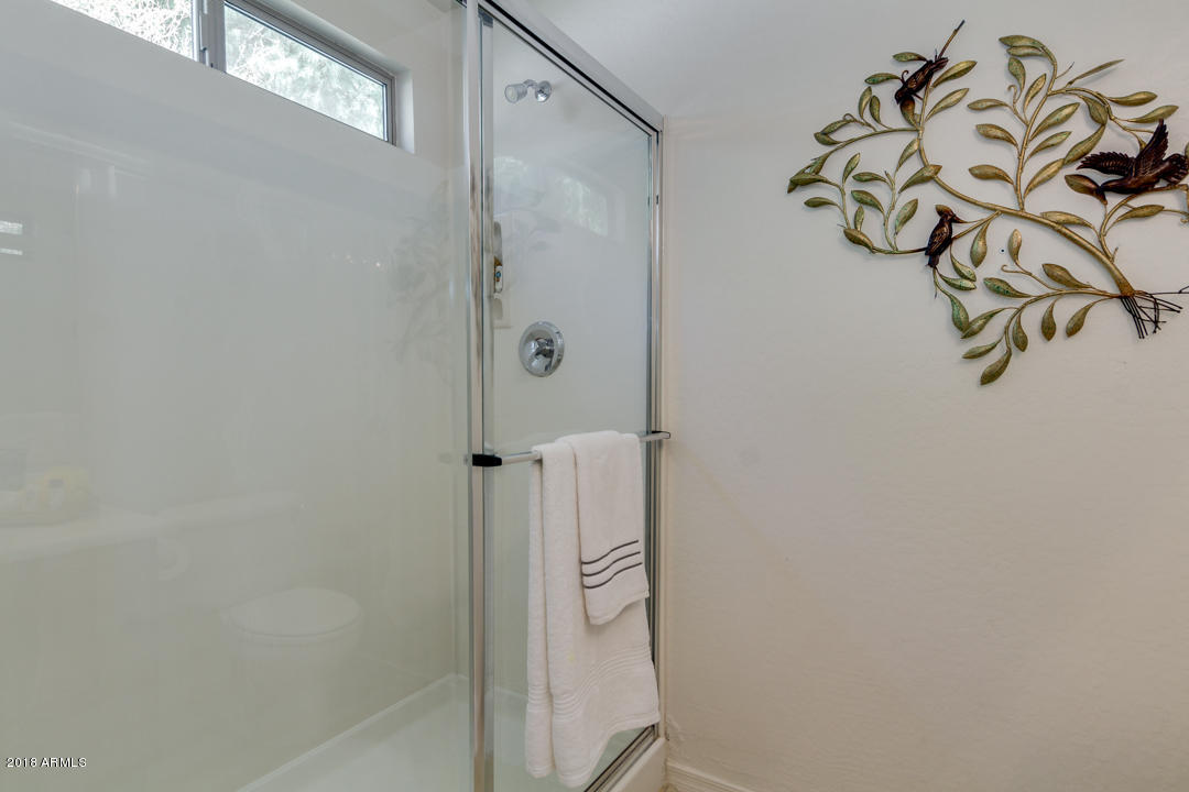 17850 West Boca Raton Road Surprise, AZ 85388 - Photo 18 of 31 21-Boca Raton
