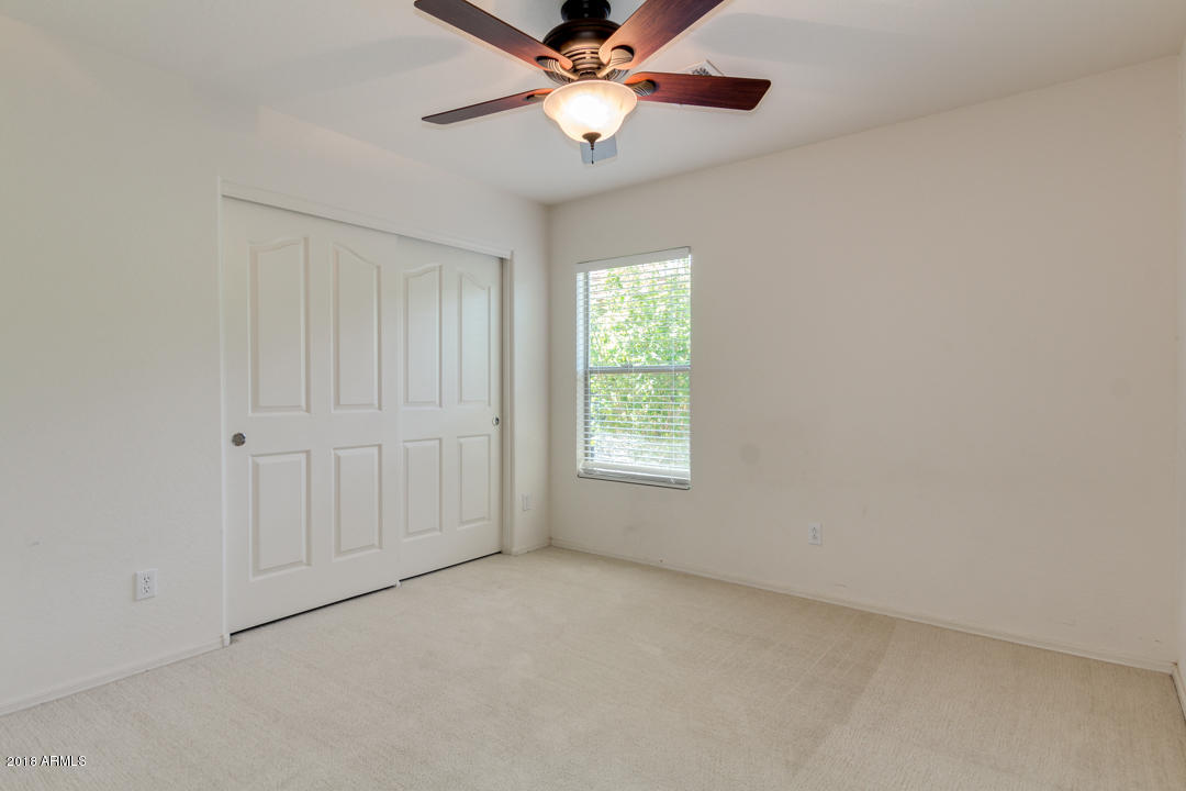 17850 West Boca Raton Road Surprise, AZ 85388 - Photo 20 of 31 23-Boca Raton