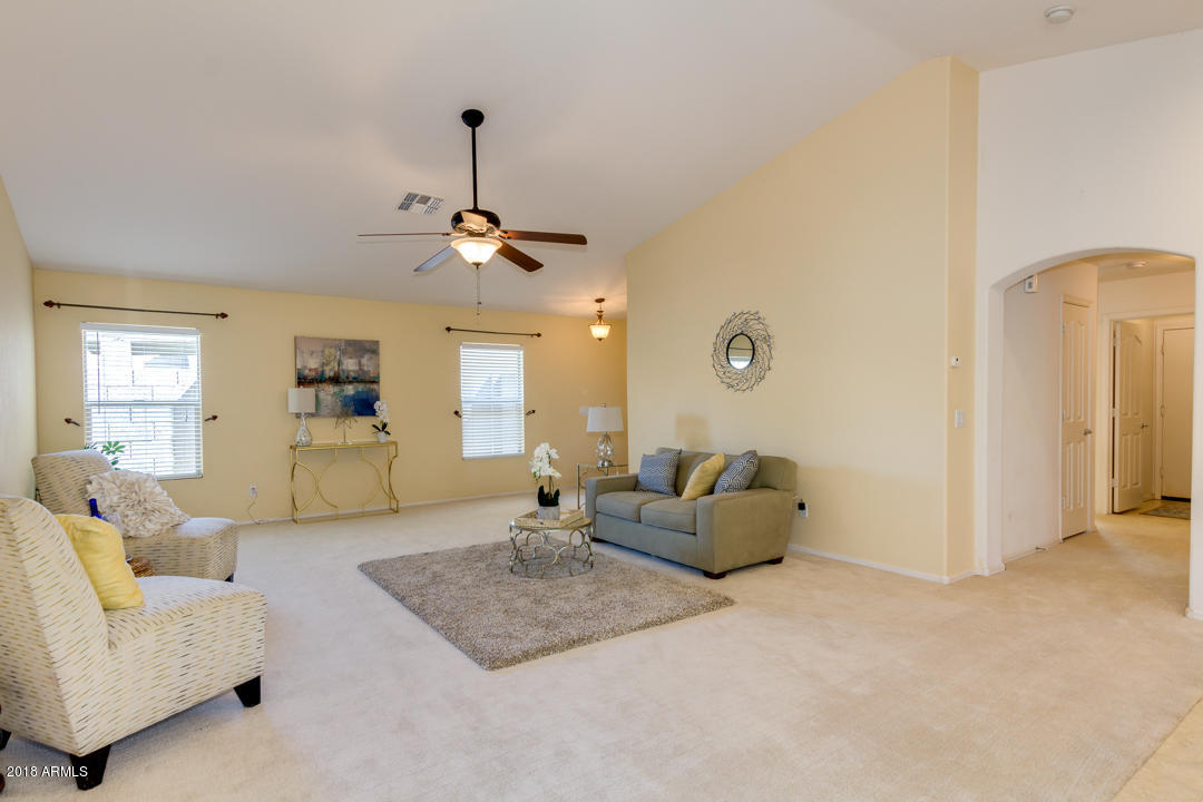 17850 West Boca Raton Road Surprise, AZ 85388 - Photo 2 of 31 05-Boca Raton