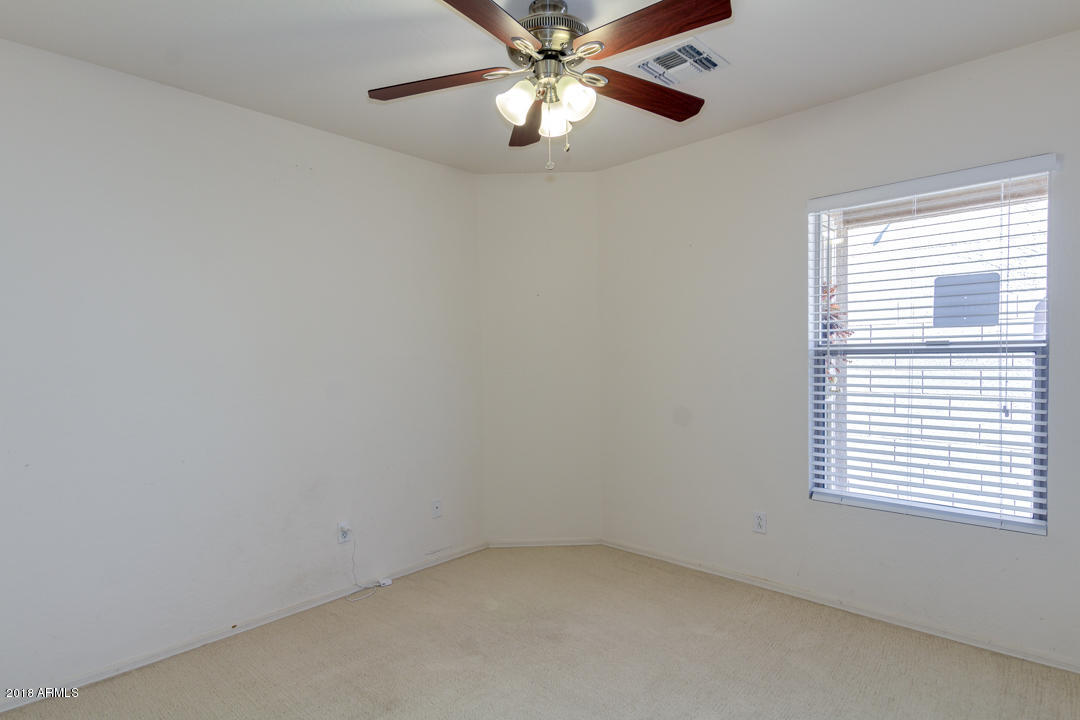 17850 West Boca Raton Road Surprise, AZ 85388 - Photo 21 of 31 24-Boca Raton