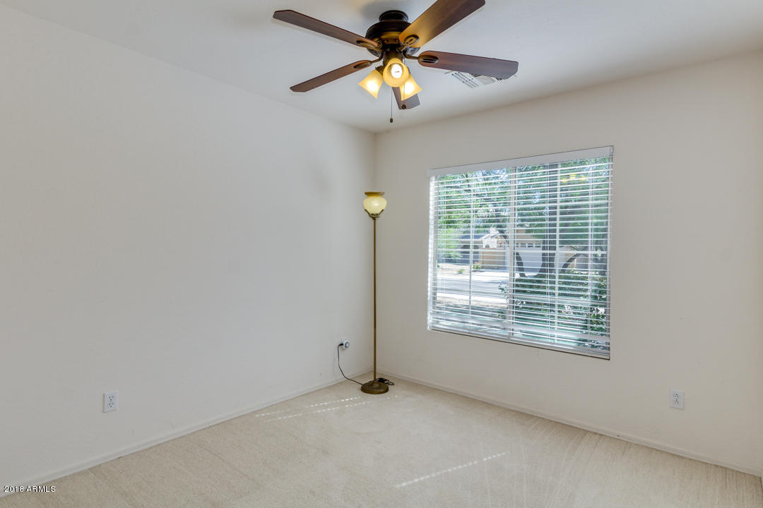 17850 West Boca Raton Road Surprise, AZ 85388 - Photo 22 of 31 25-Boca Raton