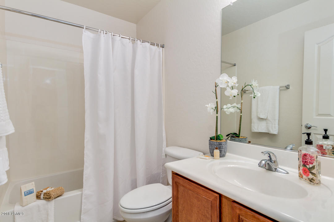 17850 West Boca Raton Road Surprise, AZ 85388 - Photo 23 of 31 26-Boca Raton