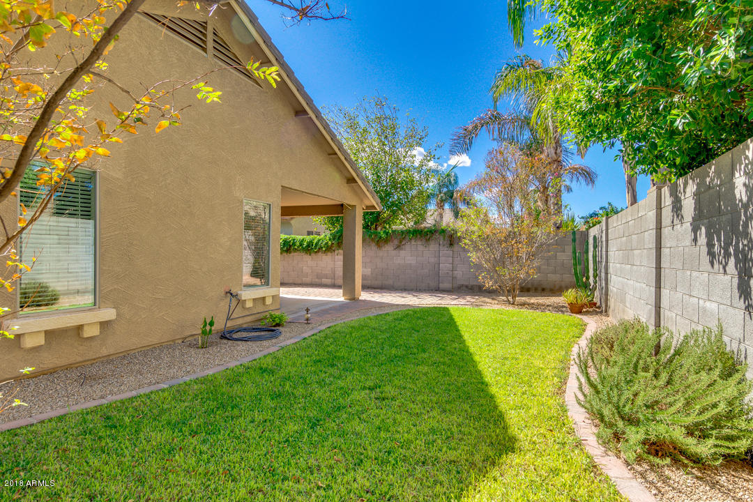 17850 West Boca Raton Road Surprise, AZ 85388 - Photo 24 of 31 29-Boca Raton