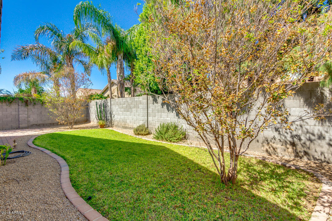 17850 West Boca Raton Road Surprise, AZ 85388 - Photo 25 of 31 30-Boca Raton