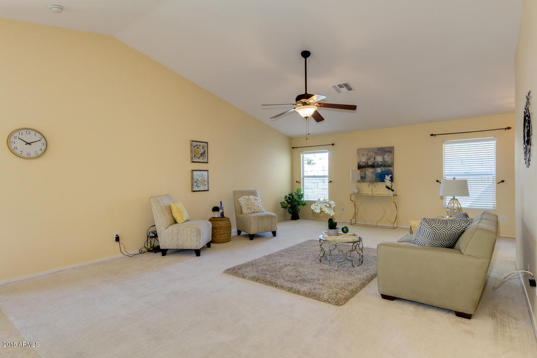 17850 West Boca Raton Road Surprise, AZ 85388 - Photo 3 of 31 06-Boca Raton