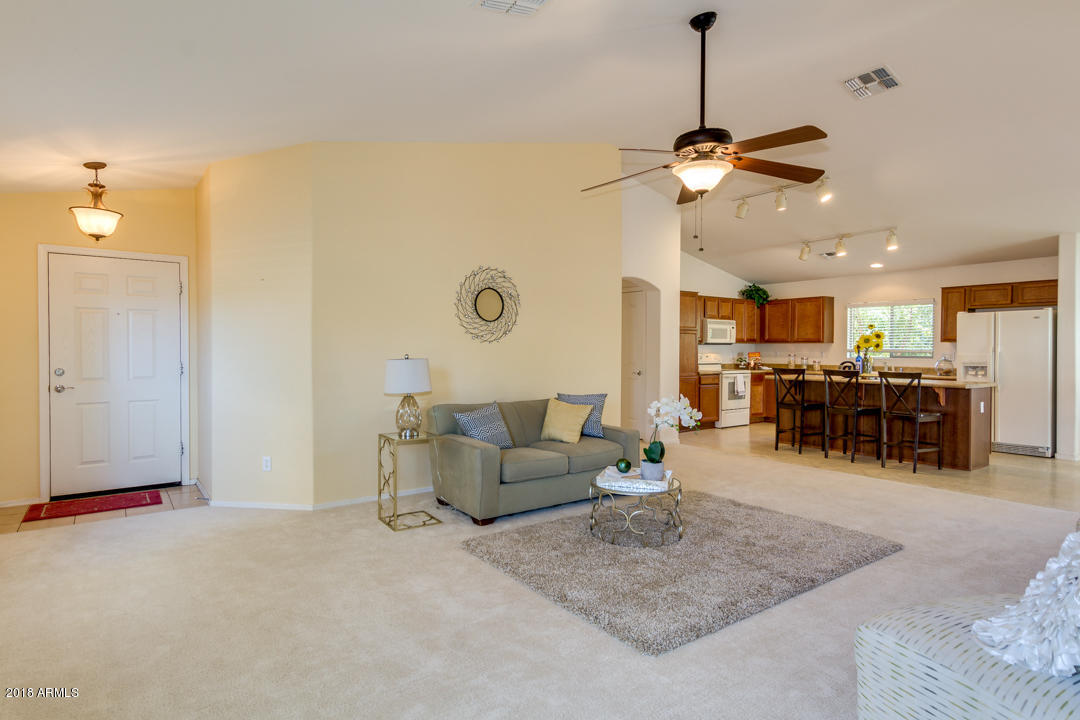 17850 West Boca Raton Road Surprise, AZ 85388 - Photo 5 of 31 08-Boca Raton