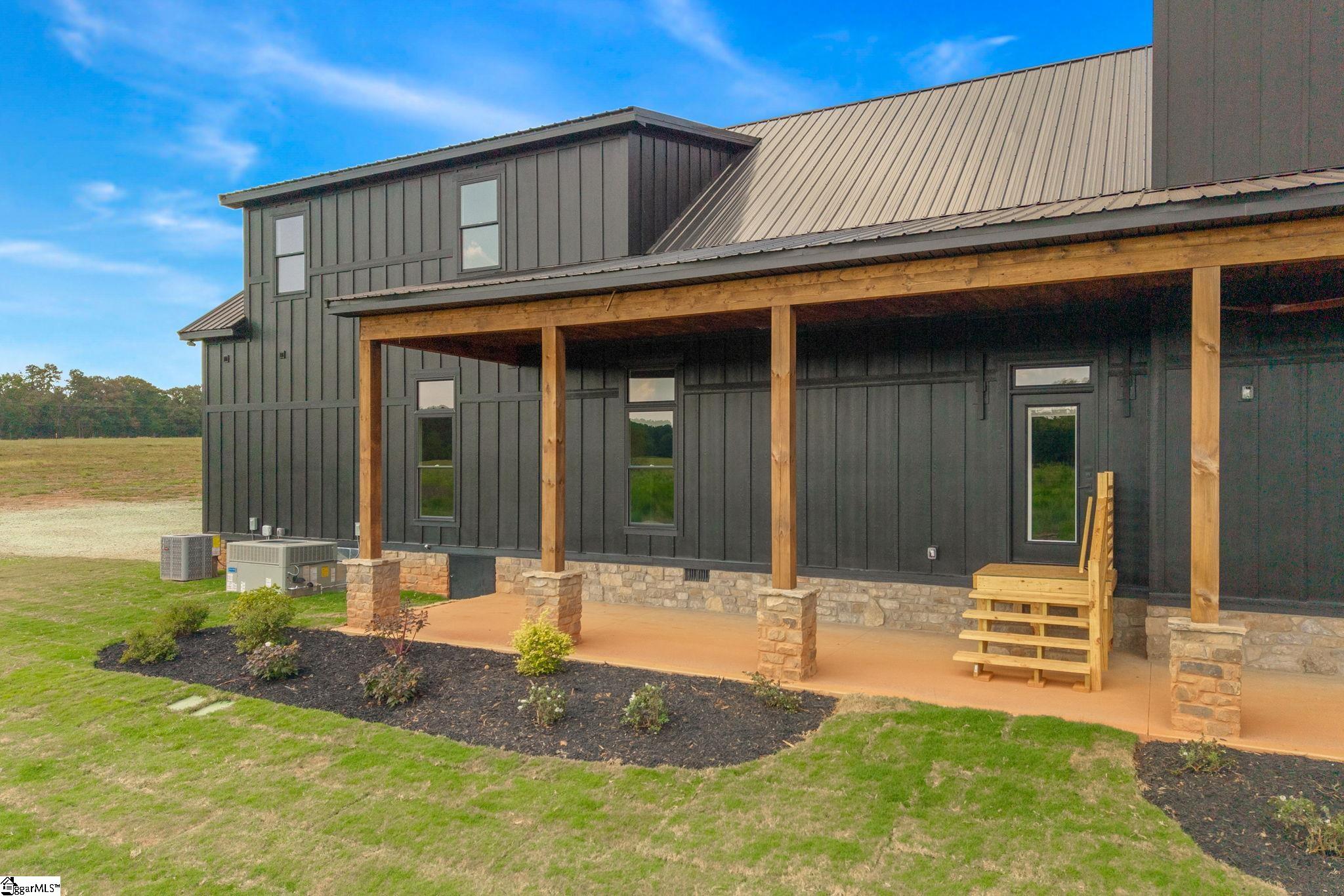 384 Jim Smith Road, Unit TRACT 1 Pendleton, SC 29670 - Photo 40 of 48 Gallery Image 40