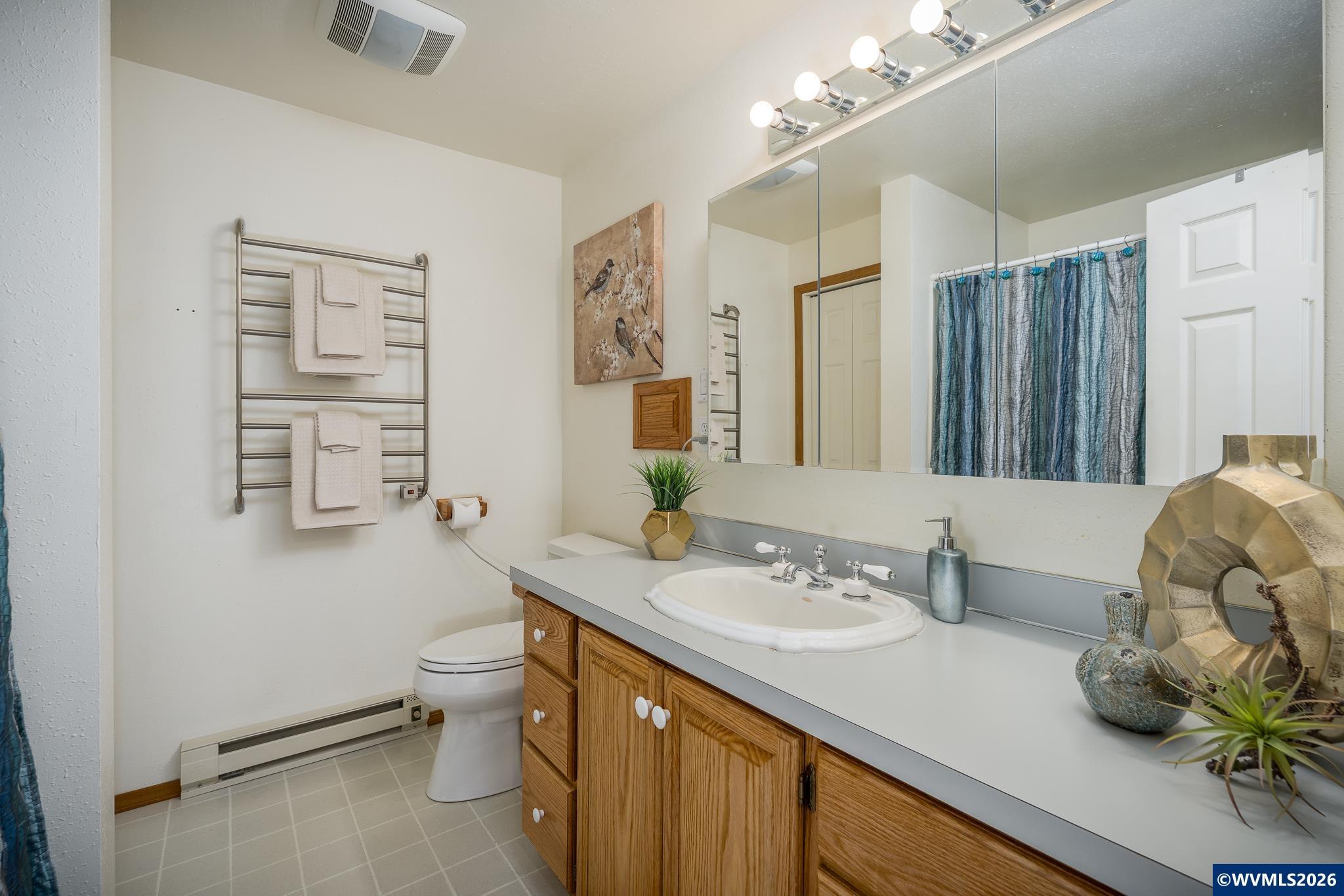 10232 Liberty Road South Salem, OR 97306 - Photo 21 of 45