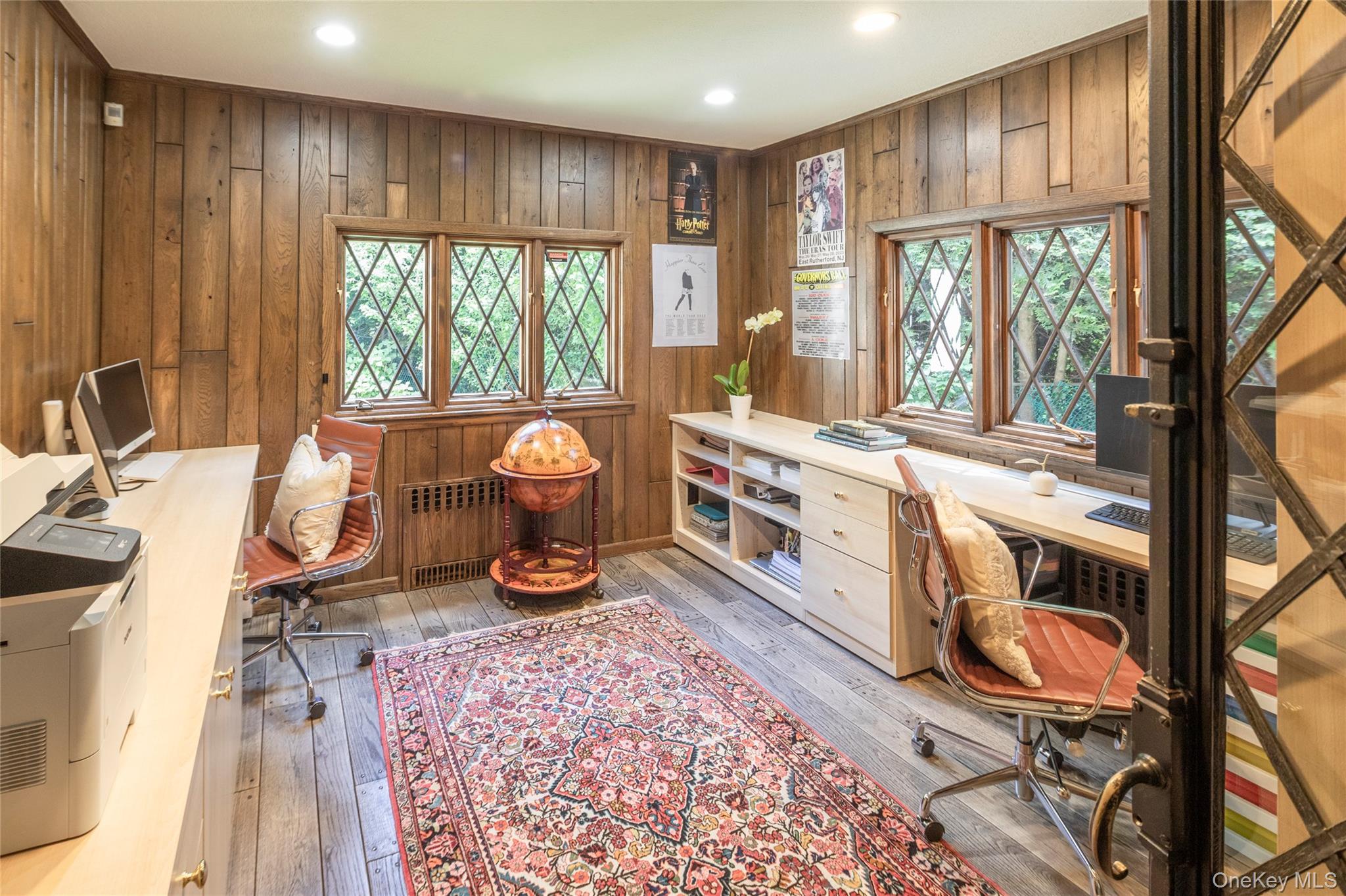 18 Hemlock Road Bronxville, NY 10708 - Photo 11 of 31
