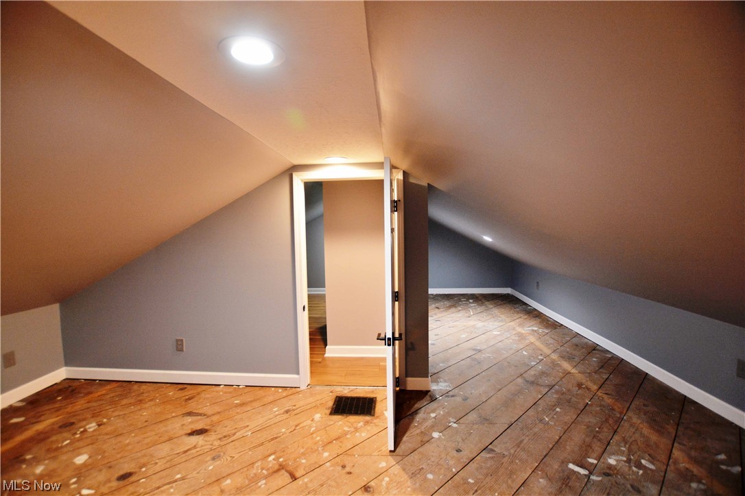 8005 Hart Road Mentor, OH 44060 - Photo 23 of 31 Gallery Image 23