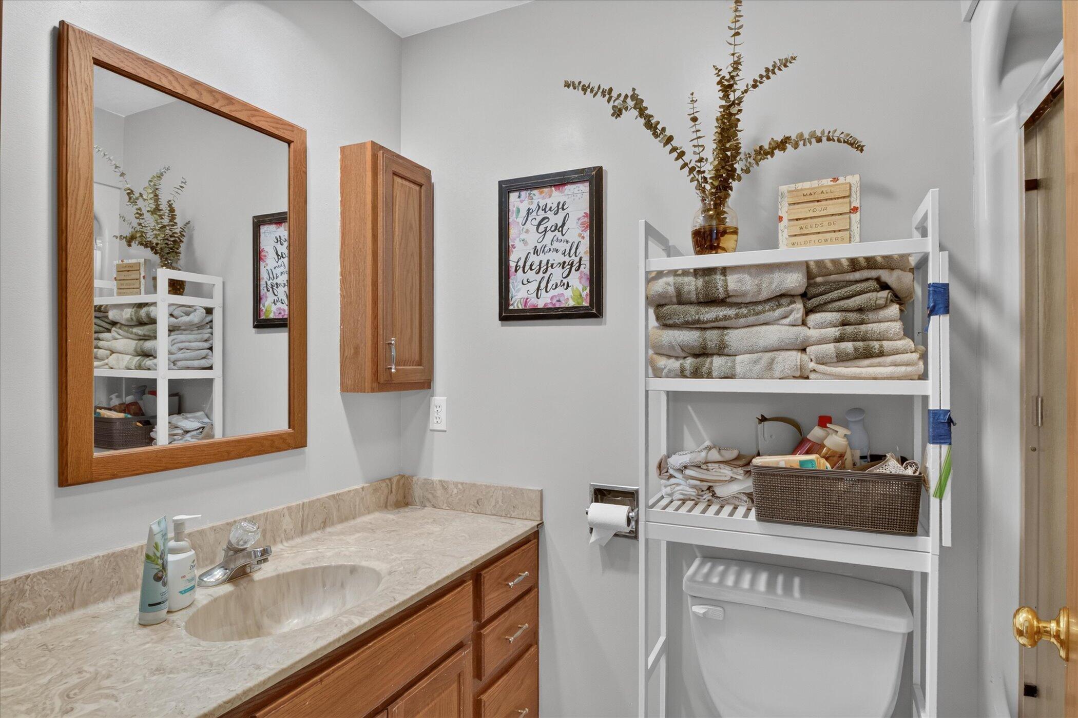 3979 East 32 Road Cadillac, MI 49601 - Photo 33 of 72 Gallery Image 33