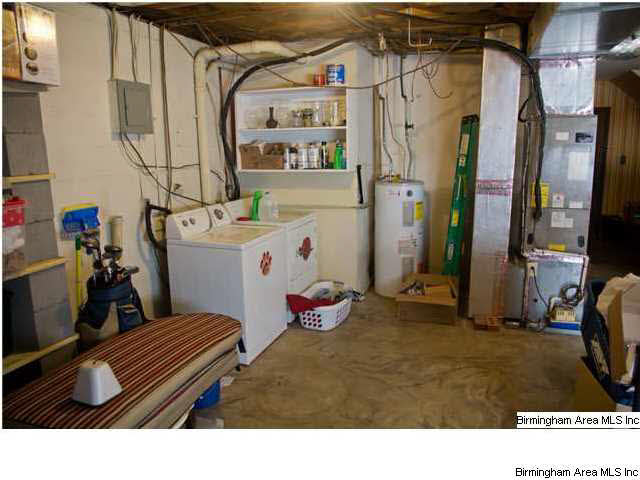140 Maple Street Alabaster, AL 35114 - Photo 24 of 30 Gallery Image 24