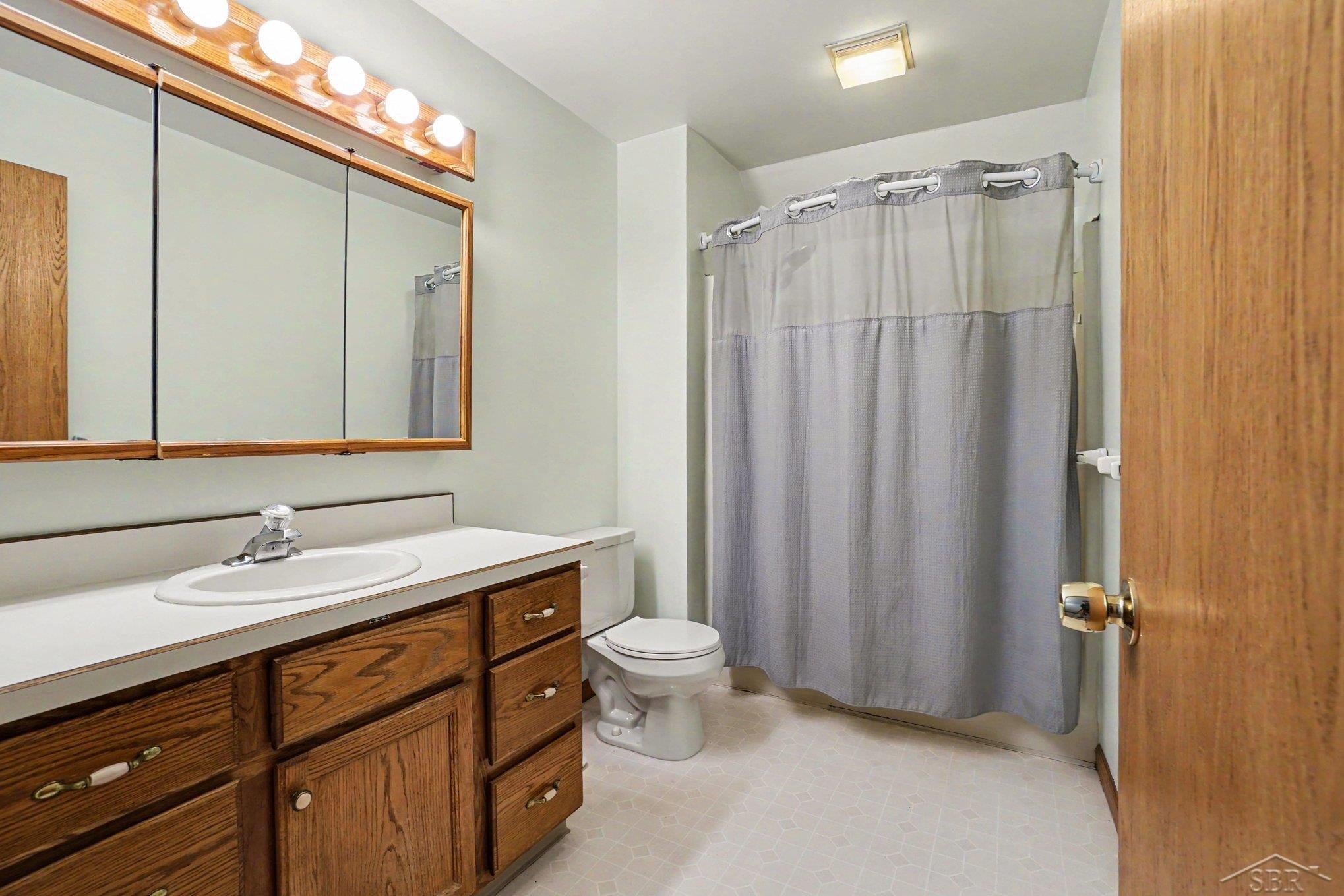 11279 Sarle Road Freeland, MI 48623 - Photo 15 of 24 Gallery Image 15