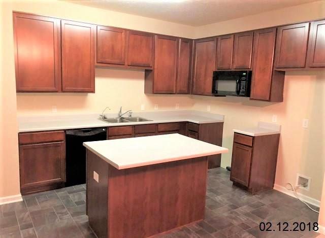 3337 Decker Ridge Drive Indianapolis, IN 46268 - Photo 4 of 9