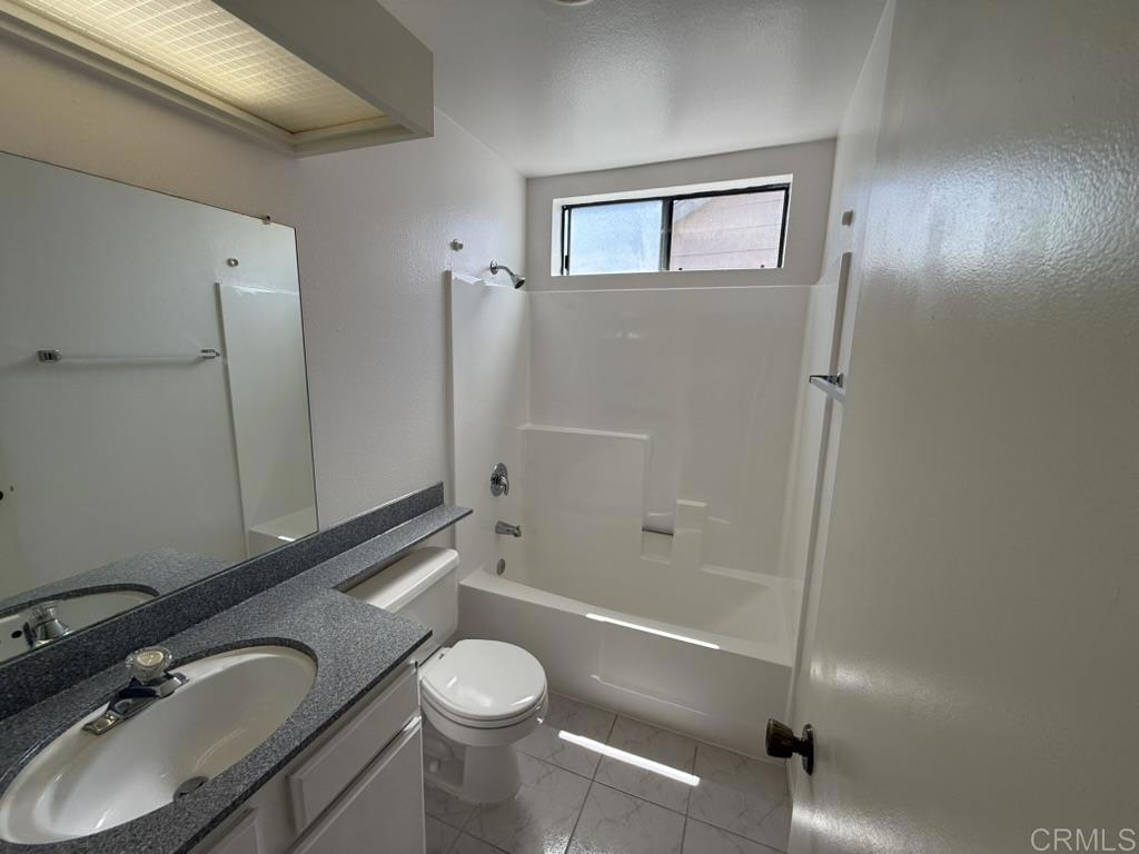 3029 Blue Oak Court Spring Valley, CA 91978 - Photo 20 of 29